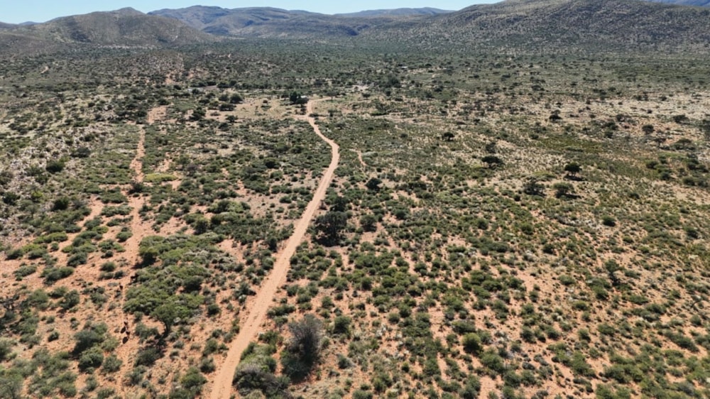 Farm vacant land for sale in Olifantshoek - 1RN1724222 Farm vacant land for sale in Olifantshoek - 1RN1724222