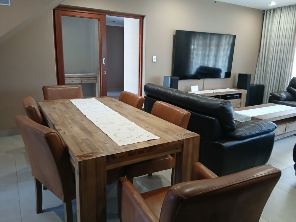 House for sale in Karino - 1NS1725123