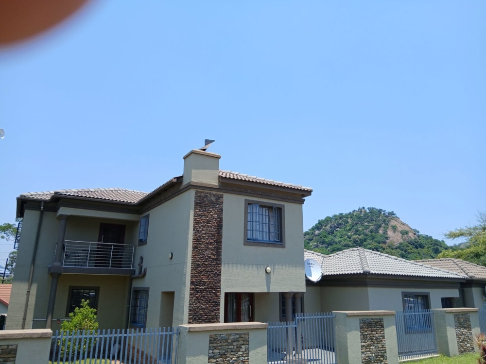 House for sale in Karino - 1NS1725123