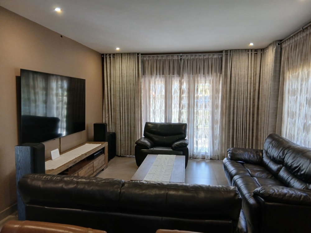 House for sale in Karino - 1NS1725123