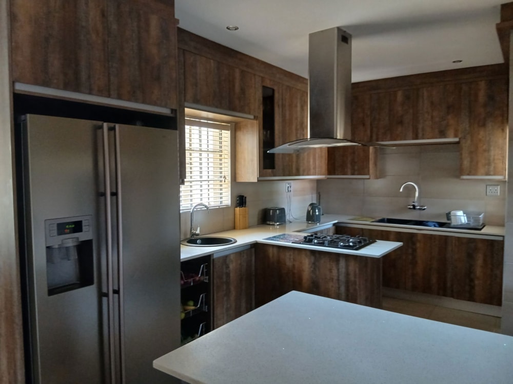 House for sale in Karino - 1NS1725123