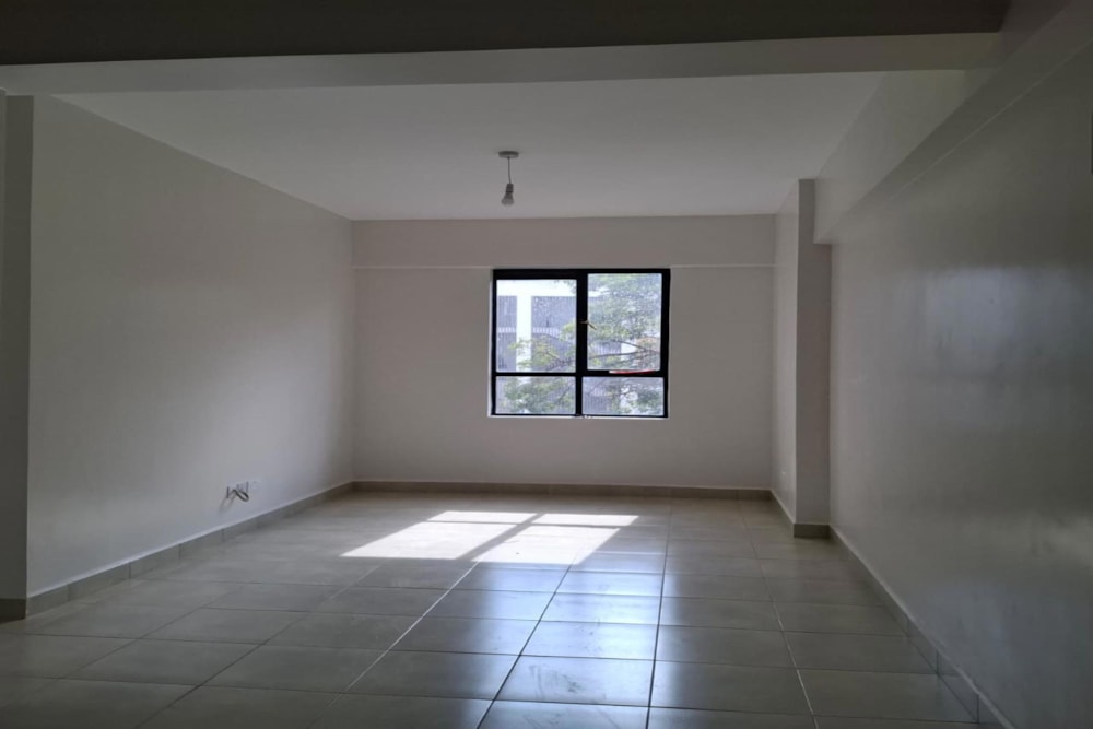 Apartment to rent in Garden City, Kenya - 3KE1724225 Apartment to rent in Garden City, Kenya - 3KE1724225