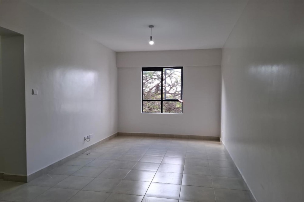 Apartment to rent in Garden City, Kenya - 3KE1724224 Apartment to rent in Garden City, Kenya - 3KE1724224