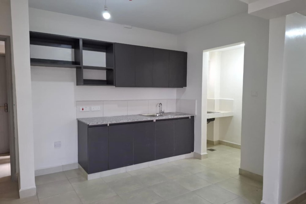 Apartment to rent in Garden City, Kenya - 3KE1724224 Apartment to rent in Garden City, Kenya - 3KE1724224