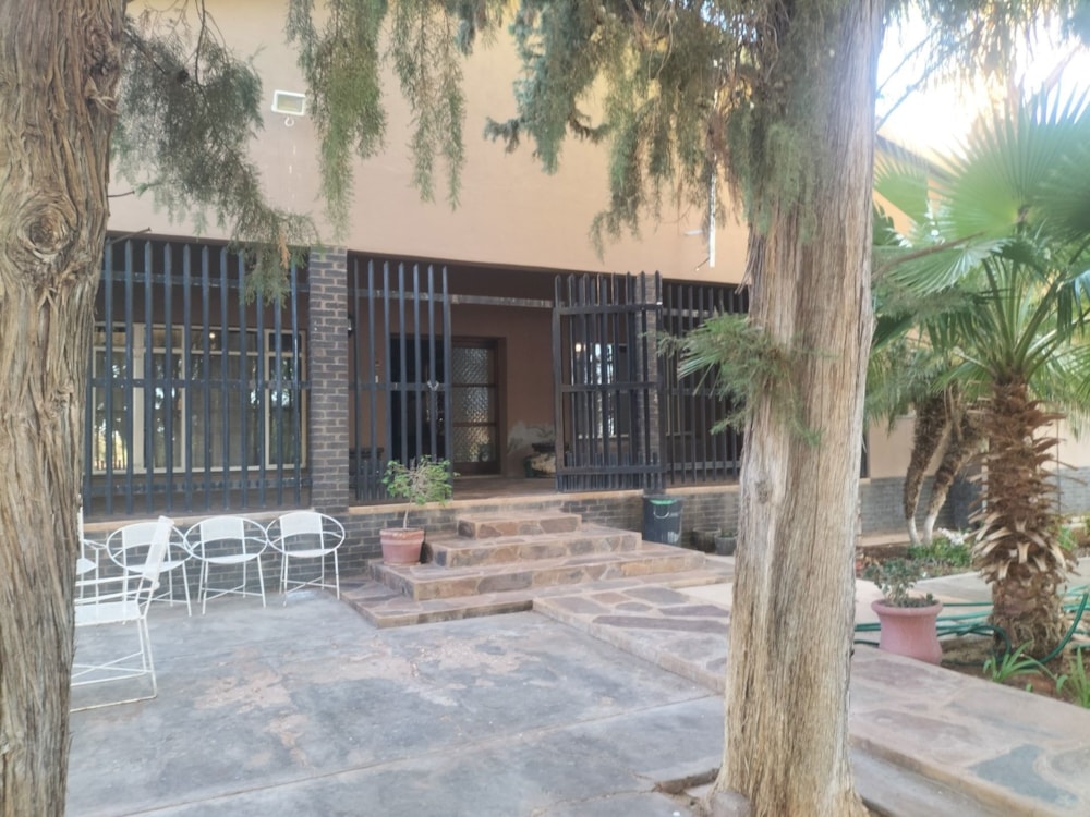 Livestock farm for sale in Kalahari, Northern Cape - 1KAH1724223 Livestock farm for sale in Kalahari, Northern Cape - 1KAH1724223