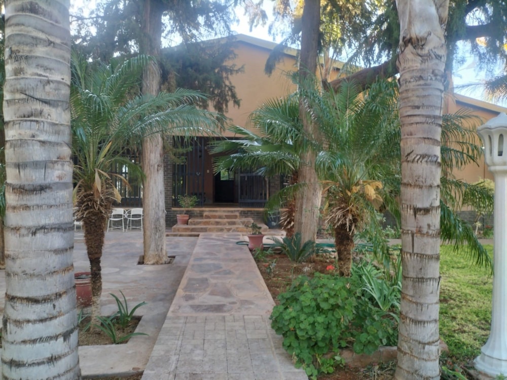 Livestock farm for sale in Kalahari, Northern Cape - 1KAH1724223 Livestock farm for sale in Kalahari, Northern Cape - 1KAH1724223