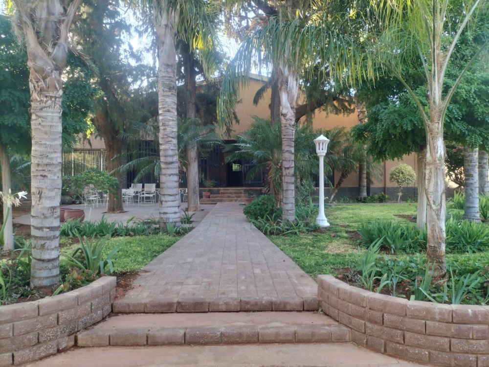 Livestock farm for sale in Kalahari, Northern Cape - 1KAH1724223 Livestock farm for sale in Kalahari, Northern Cape - 1KAH1724223