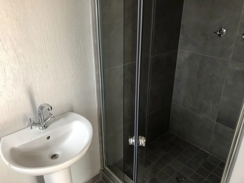 Apartment to rent in Nelspruit Ext 29 - 1NS1724230 Apartment to rent in Nelspruit Ext 29 - 1NS1724230
