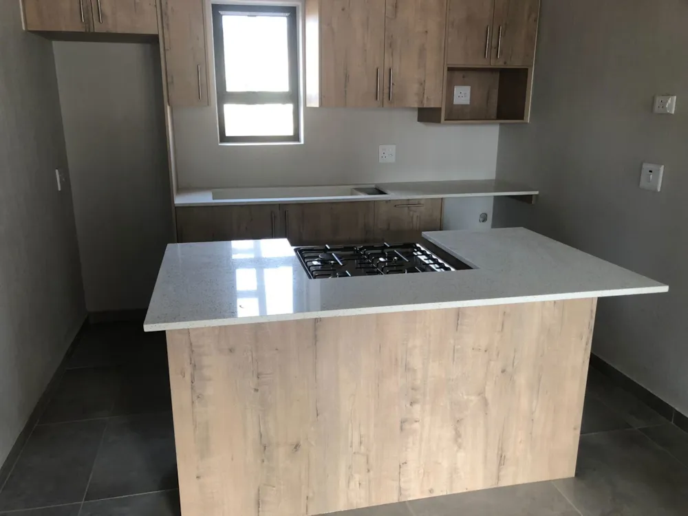 Apartment to rent in Nelspruit Ext 29 - 1NS1724230 Apartment to rent in Nelspruit Ext 29 - 1NS1724230