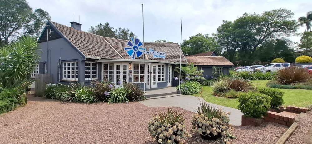 Commercial office to rent in Hillcrest, Upper Highway - 1KF1724232