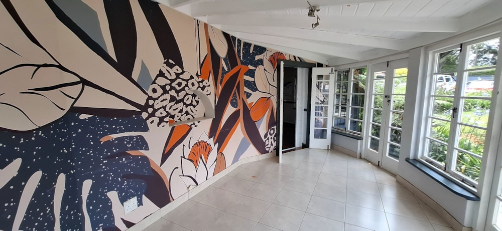 Commercial office to rent in Hillcrest, Upper Highway - 1KF1724232