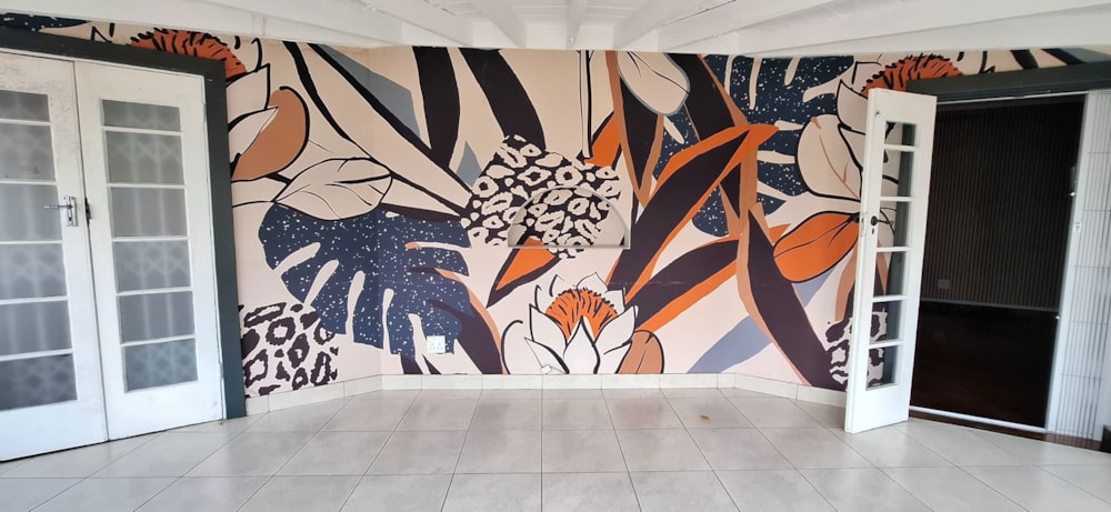 Commercial office to rent in Hillcrest, Upper Highway - 1KF1724232