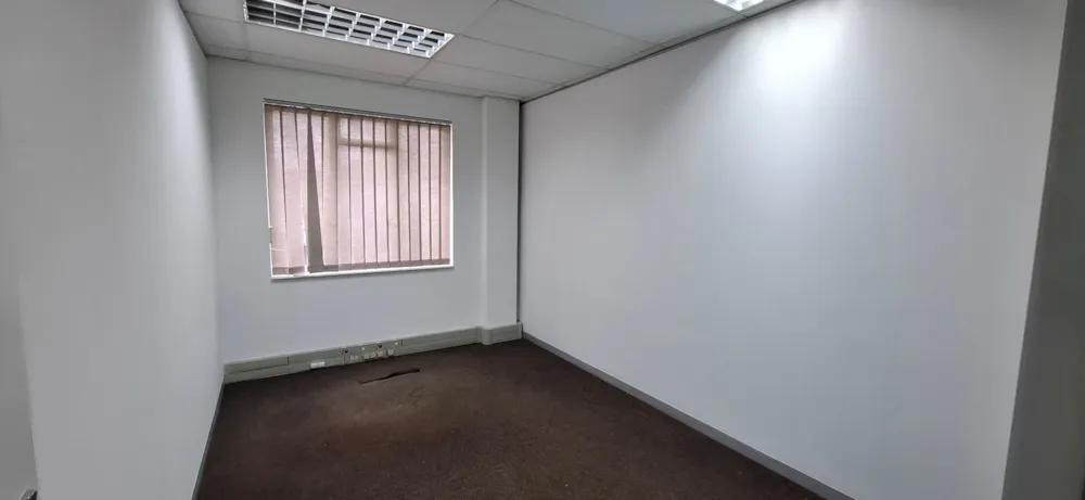 Commercial office to rent in Kloof - 1KF1724233 Commercial office to rent in Kloof - 1KF1724233