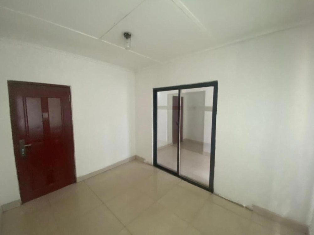 Commercial office to rent in Rhodespark, Zambia - 3ZA1724247 Commercial office to rent in Rhodespark, Zambia - 3ZA1724247
