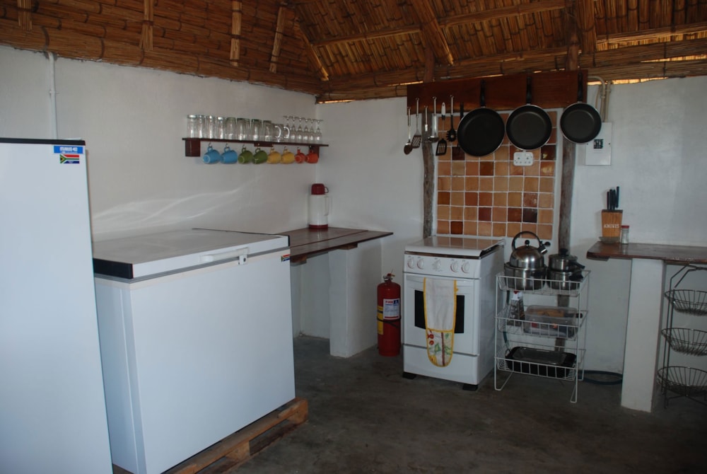 Beach bungalow for sale in Pomene, Mozambique - 3MQ1724779 Beach bungalow for sale in Pomene, Mozambique - 3MQ1724779