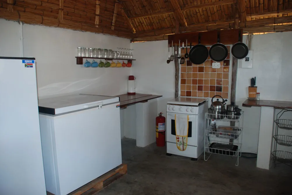 Beach bungalow for sale in Pomene, Mozambique - 3MQ1724779 Beach bungalow for sale in Pomene, Mozambique - 3MQ1724779