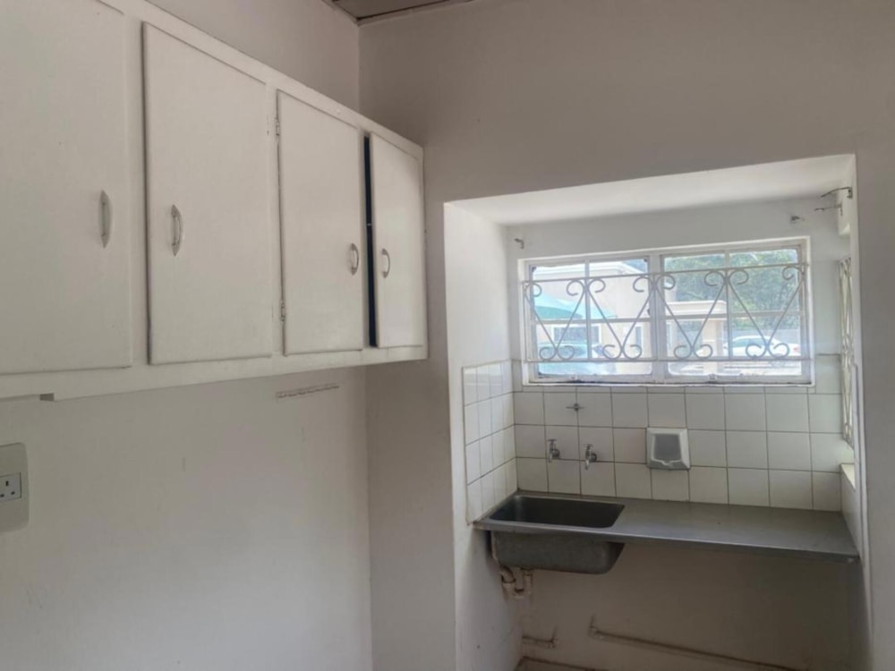 Commercial office to rent in Rhodespark, Zambia - 3ZA1724250 Commercial office to rent in Rhodespark, Zambia - 3ZA1724250