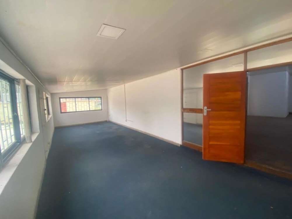 Commercial office to rent in Rhodespark, Zambia - 3ZA1724250 Commercial office to rent in Rhodespark, Zambia - 3ZA1724250