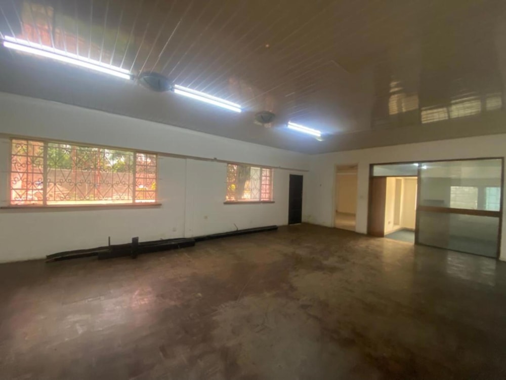 Commercial office to rent in Rhodespark, Zambia - 3ZA1724250 Commercial office to rent in Rhodespark, Zambia - 3ZA1724250