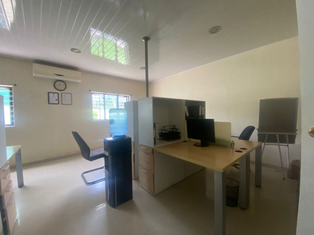Commercial office to rent in Rhodespark, Zambia - 3ZA1724252 Commercial office to rent in Rhodespark, Zambia - 3ZA1724252