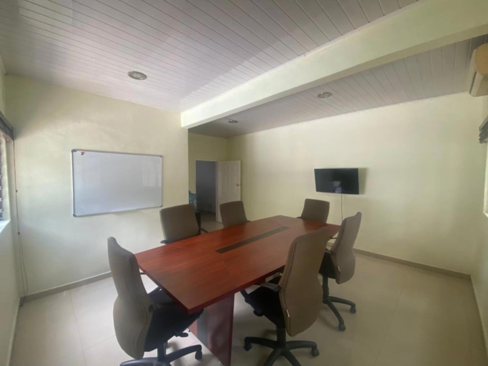 Commercial office to rent in Rhodespark, Zambia - 3ZA1724252 Commercial office to rent in Rhodespark, Zambia - 3ZA1724252