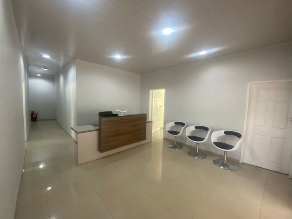 Commercial office to rent in Rhodespark, Zambia - 3ZA1724252 Commercial office to rent in Rhodespark, Zambia - 3ZA1724252