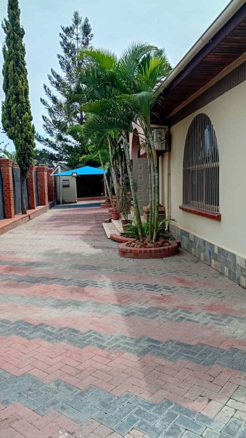 Commercial office to rent in Mass Media, Zambia - 3ZA1724255 Commercial office to rent in Mass Media, Zambia - 3ZA1724255