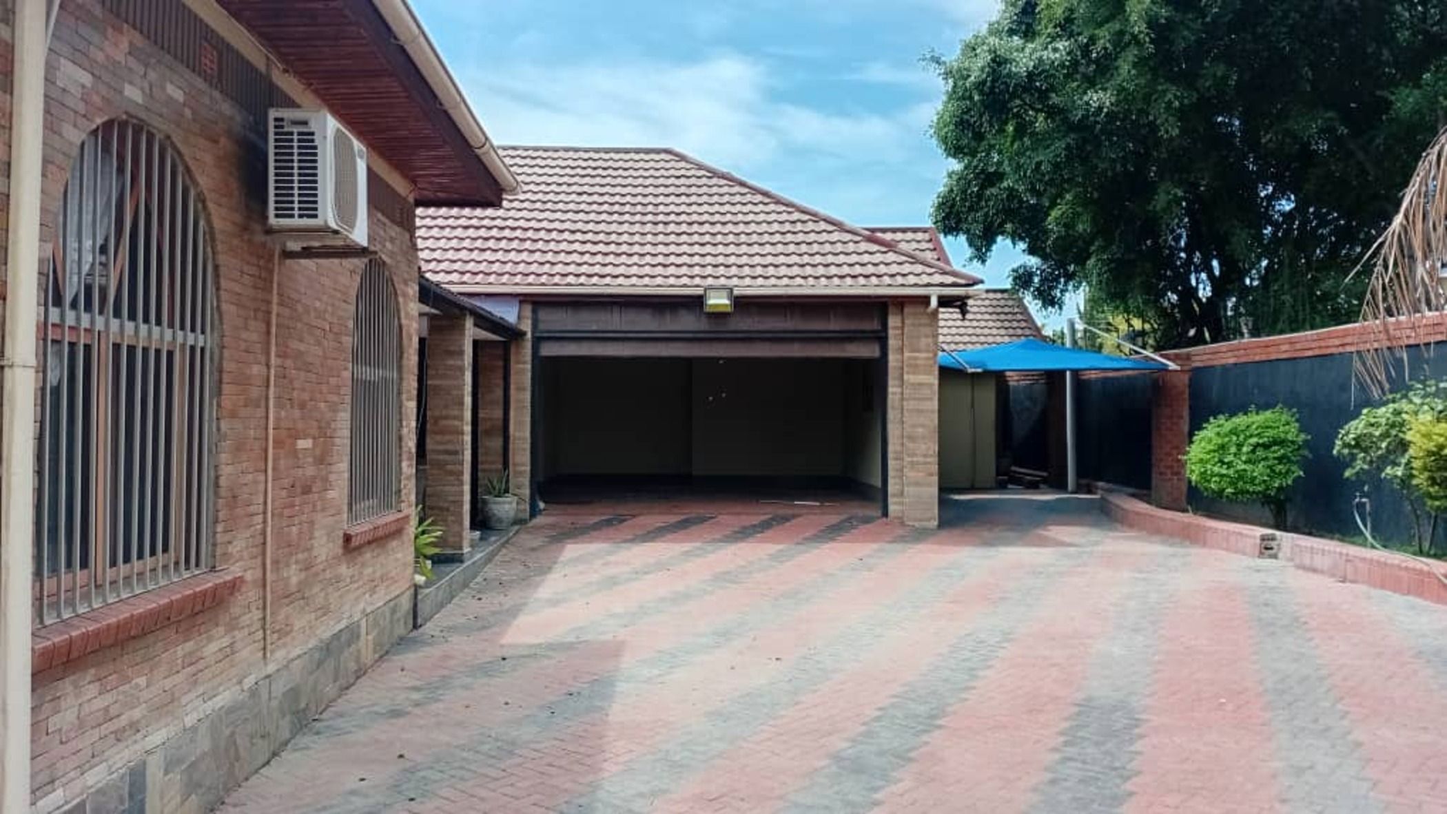 Commercial office to rent in Mass Media, Zambia - 3ZA1724255