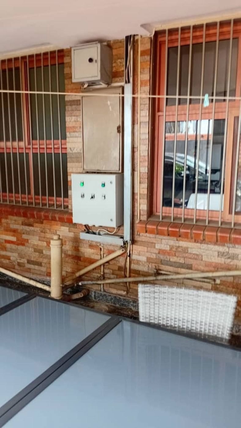 Commercial office to rent in Mass Media, Zambia - 3ZA1724255 Commercial office to rent in Mass Media, Zambia - 3ZA1724255