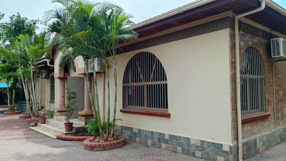 Commercial office to rent in Mass Media, Zambia - 3ZA1724255 Commercial office to rent in Mass Media, Zambia - 3ZA1724255