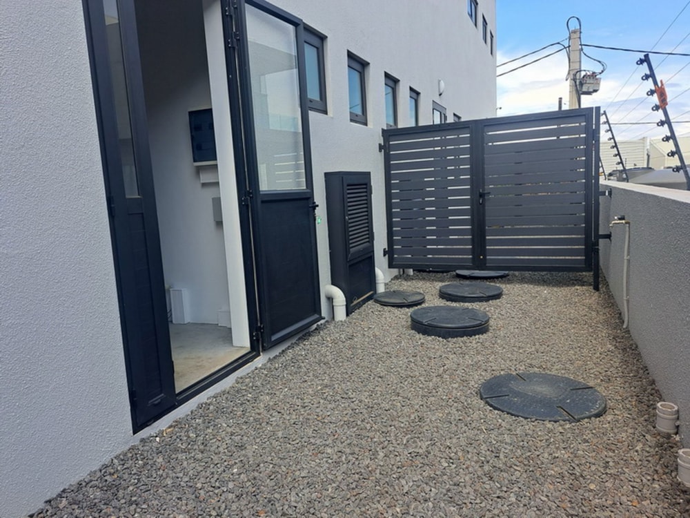 Commercial industrial property to rent in Bambous, Mauritius - MUR1724261 Commercial industrial property to rent in Bambous, Mauritius - MUR1724261