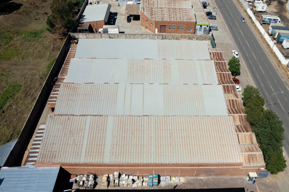 Commercial Building for sale in Belmont, Zimbabwe - 3ZB1724263 Commercial Building for sale in Belmont, Zimbabwe - 3ZB1724263