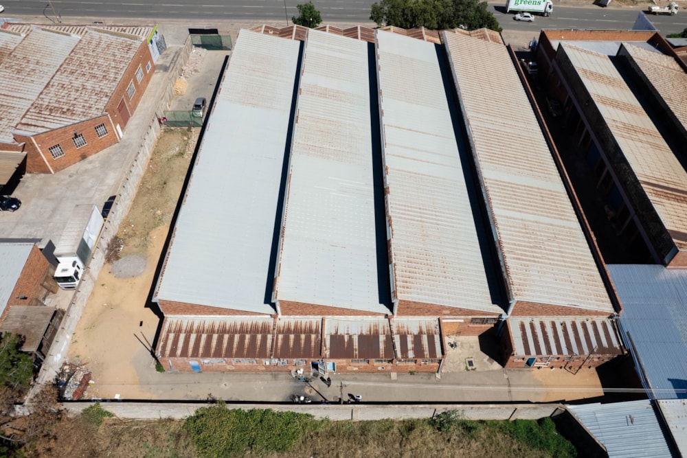 Commercial Building for sale in Belmont, Zimbabwe - 3ZB1724263 Commercial Building for sale in Belmont, Zimbabwe - 3ZB1724263