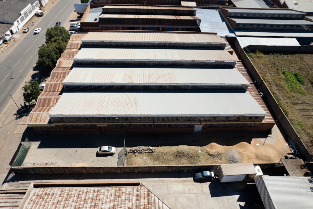 Commercial Building for sale in Belmont, Zimbabwe - 3ZB1724263 Commercial Building for sale in Belmont, Zimbabwe - 3ZB1724263