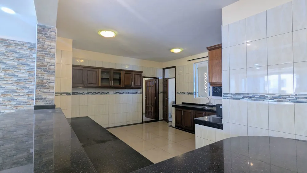 Apartment let in New Nyali, Kenya - 3KE1724267 Apartment let in New Nyali, Kenya - 3KE1724267