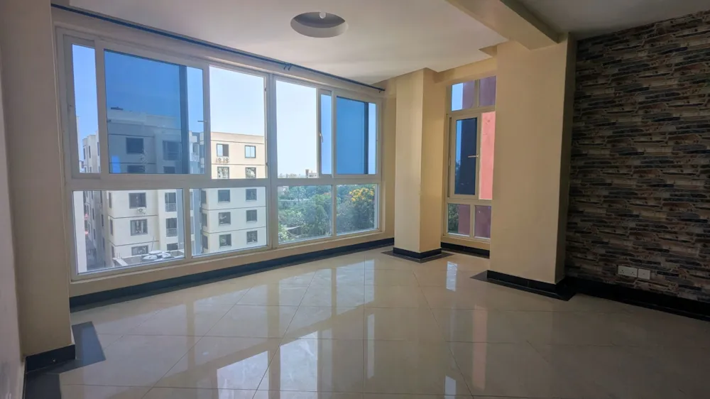 Apartment let in New Nyali, Kenya - 3KE1724267 Apartment let in New Nyali, Kenya - 3KE1724267