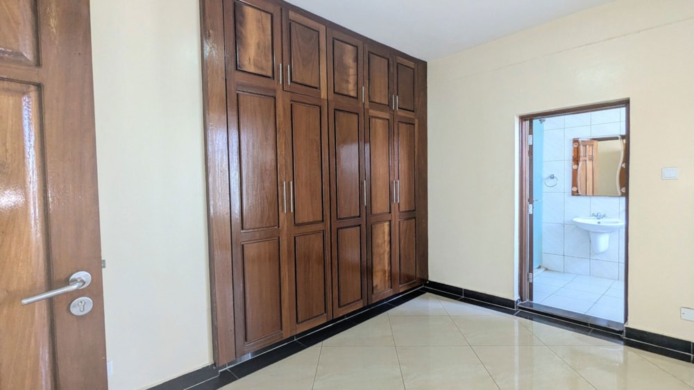 Apartment to rent in New Nyali, Kenya - 3KE1724267 Apartment to rent in New Nyali, Kenya - 3KE1724267