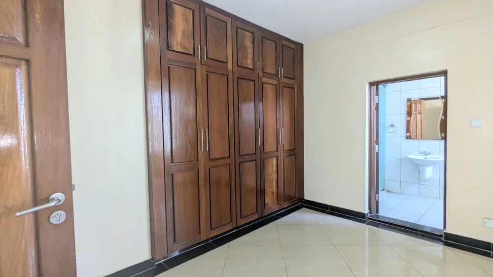 Apartment let in New Nyali, Kenya - 3KE1724267 Apartment let in New Nyali, Kenya - 3KE1724267