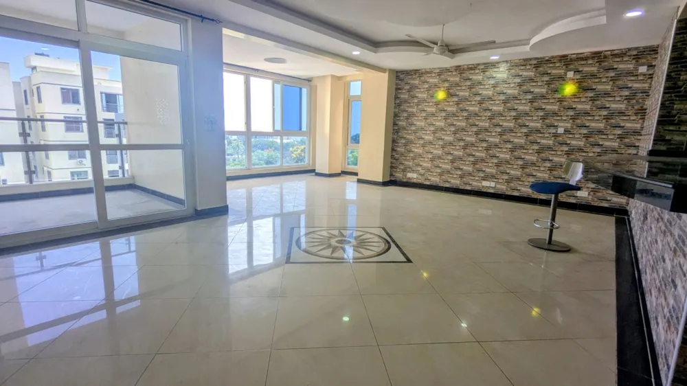 Apartment let in New Nyali, Kenya - 3KE1724267 Apartment let in New Nyali, Kenya - 3KE1724267
