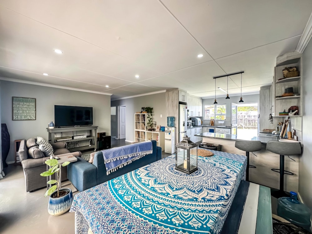 House for sale in Glen Eden - 1EZ1724279 House for sale in Glen Eden - 1EZ1724279