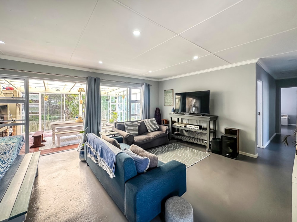 House for sale in Glen Eden - 1EZ1724279 House for sale in Glen Eden - 1EZ1724279