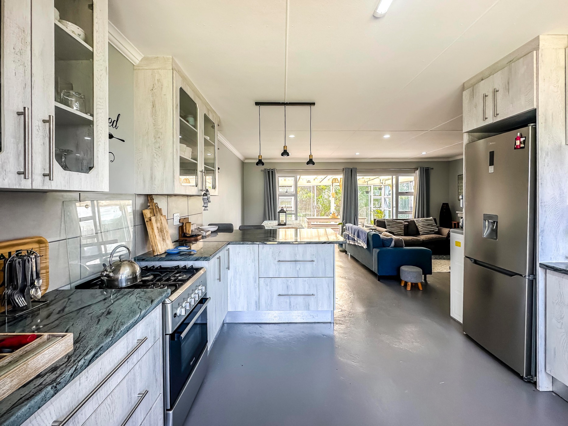 House for sale in Glen Eden - 1EZ1724279