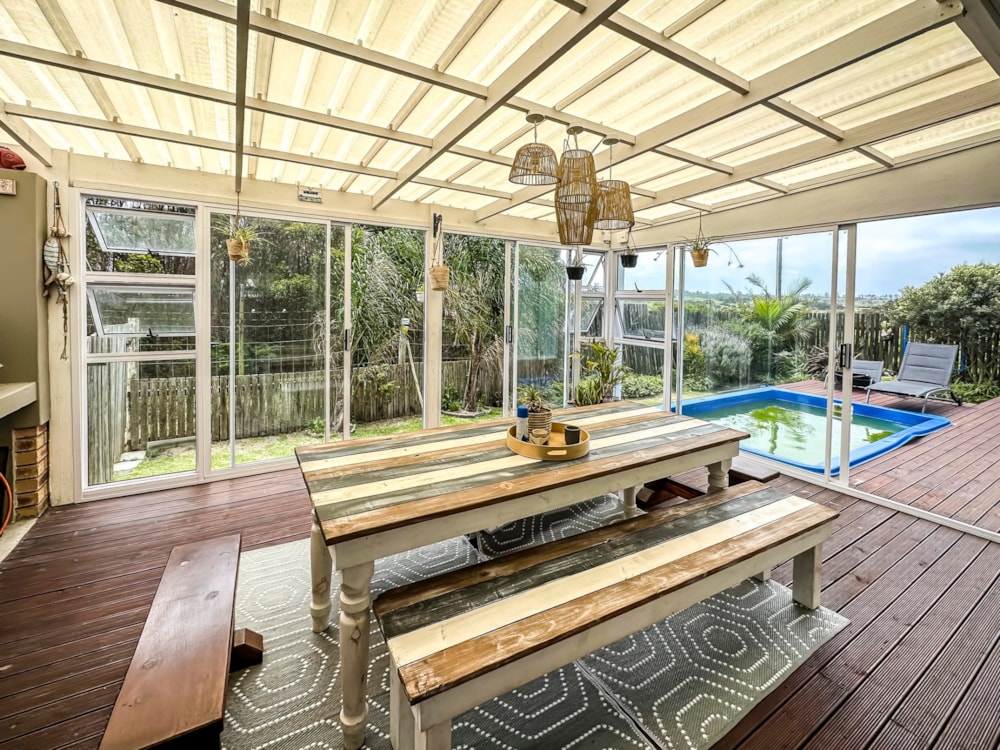 House for sale in Glen Eden - 1EZ1724279 House for sale in Glen Eden - 1EZ1724279