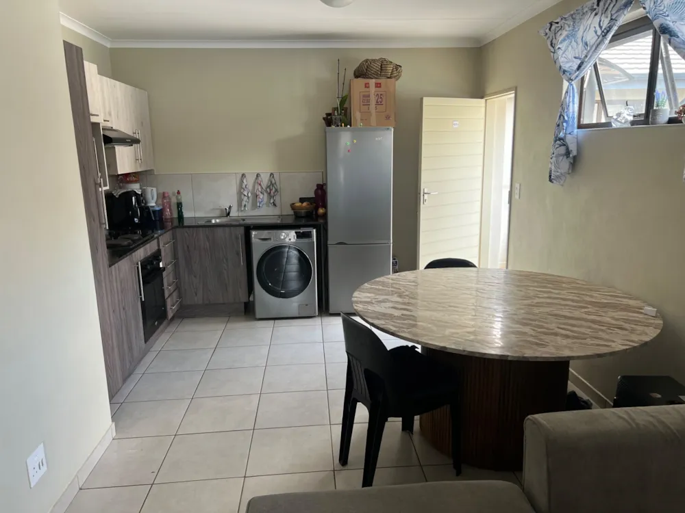 Apartment for sale in Brentwood Park, Benoni - EN1725035 Apartment for sale in Brentwood Park, Benoni - EN1725035