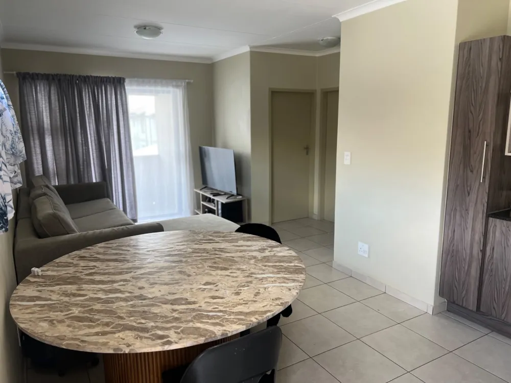 Apartment for sale in Brentwood Park, Benoni - EN1725035 Apartment for sale in Brentwood Park, Benoni - EN1725035