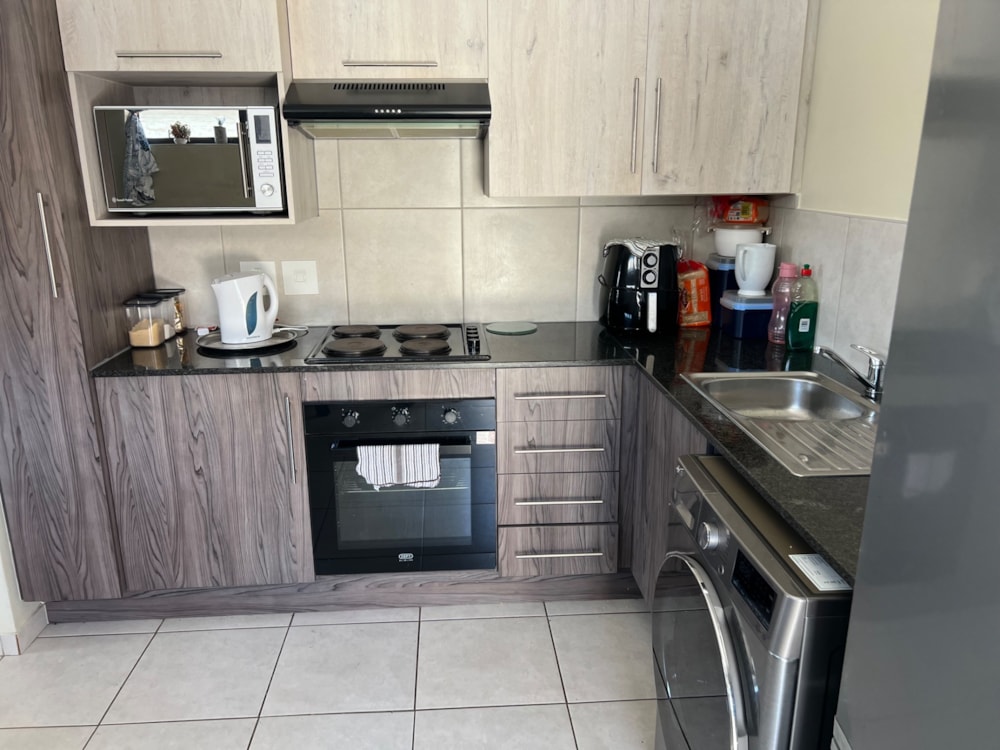 Apartment for sale in Brentwood Park, Benoni - EN1725035 Apartment for sale in Brentwood Park, Benoni - EN1725035