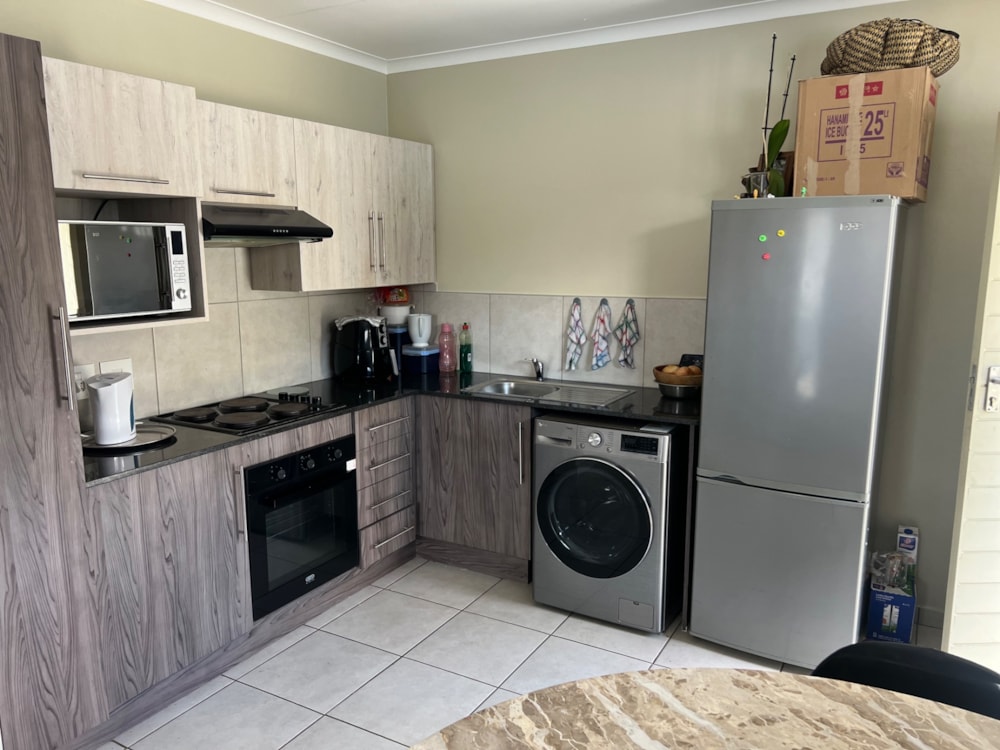 Apartment for sale in Brentwood Park, Benoni - EN1725035 Apartment for sale in Brentwood Park, Benoni - EN1725035