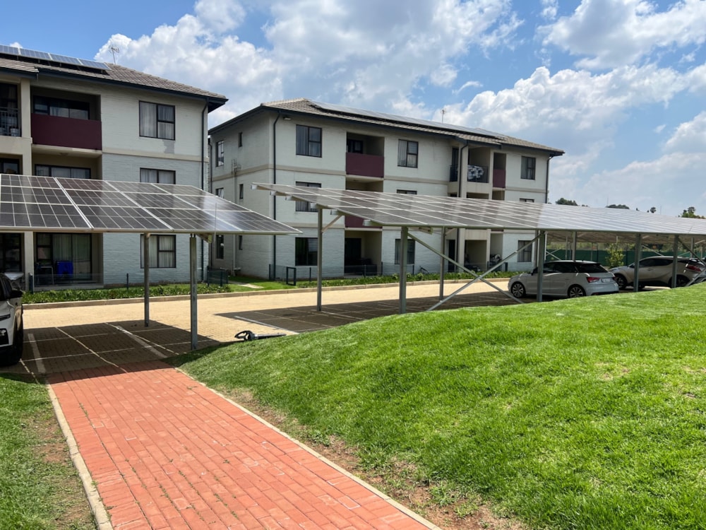 Apartment for sale in Brentwood Park, Benoni - EN1725035 Apartment for sale in Brentwood Park, Benoni - EN1725035