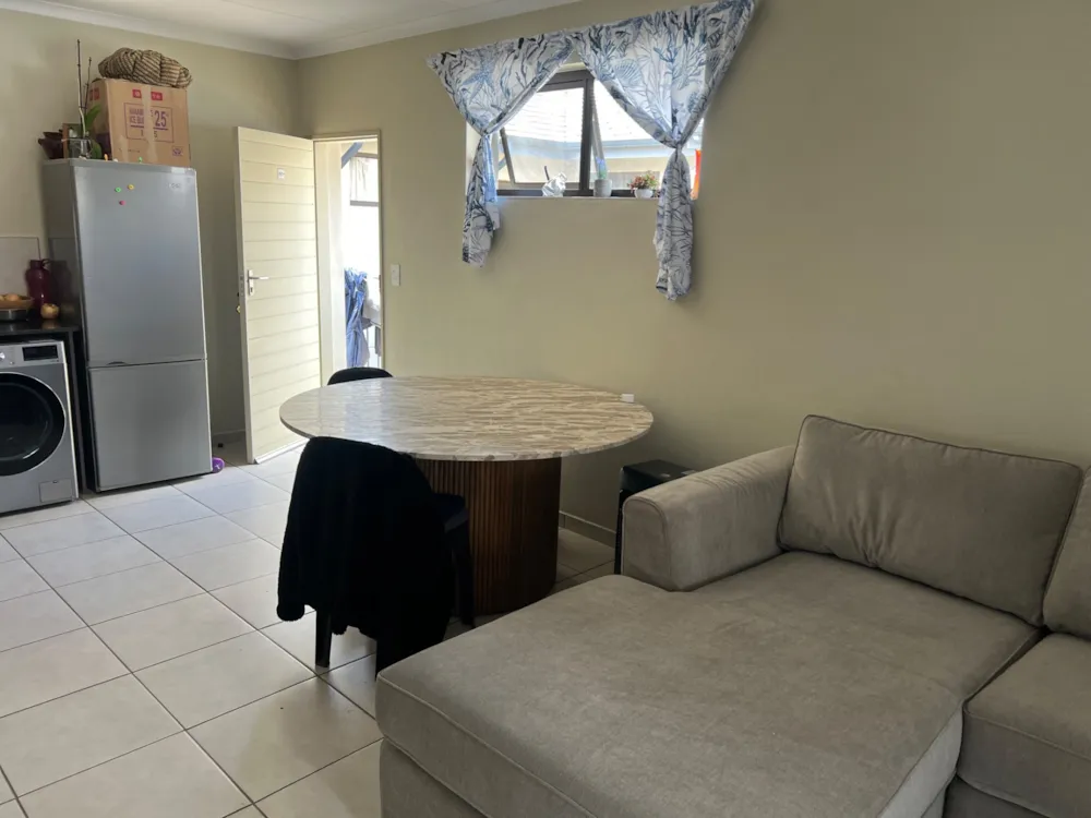 Apartment for sale in Brentwood Park, Benoni - EN1725035 Apartment for sale in Brentwood Park, Benoni - EN1725035