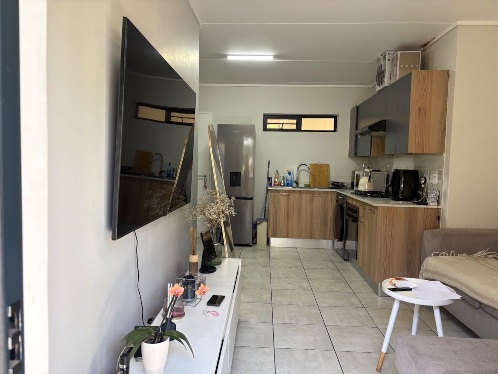 House for sale in Lilianton - BOK1724276 House for sale in Lilianton - BOK1724276